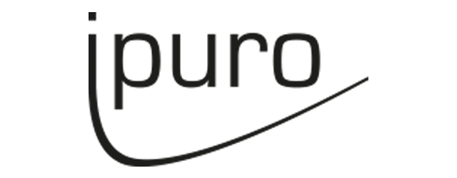 ipuro