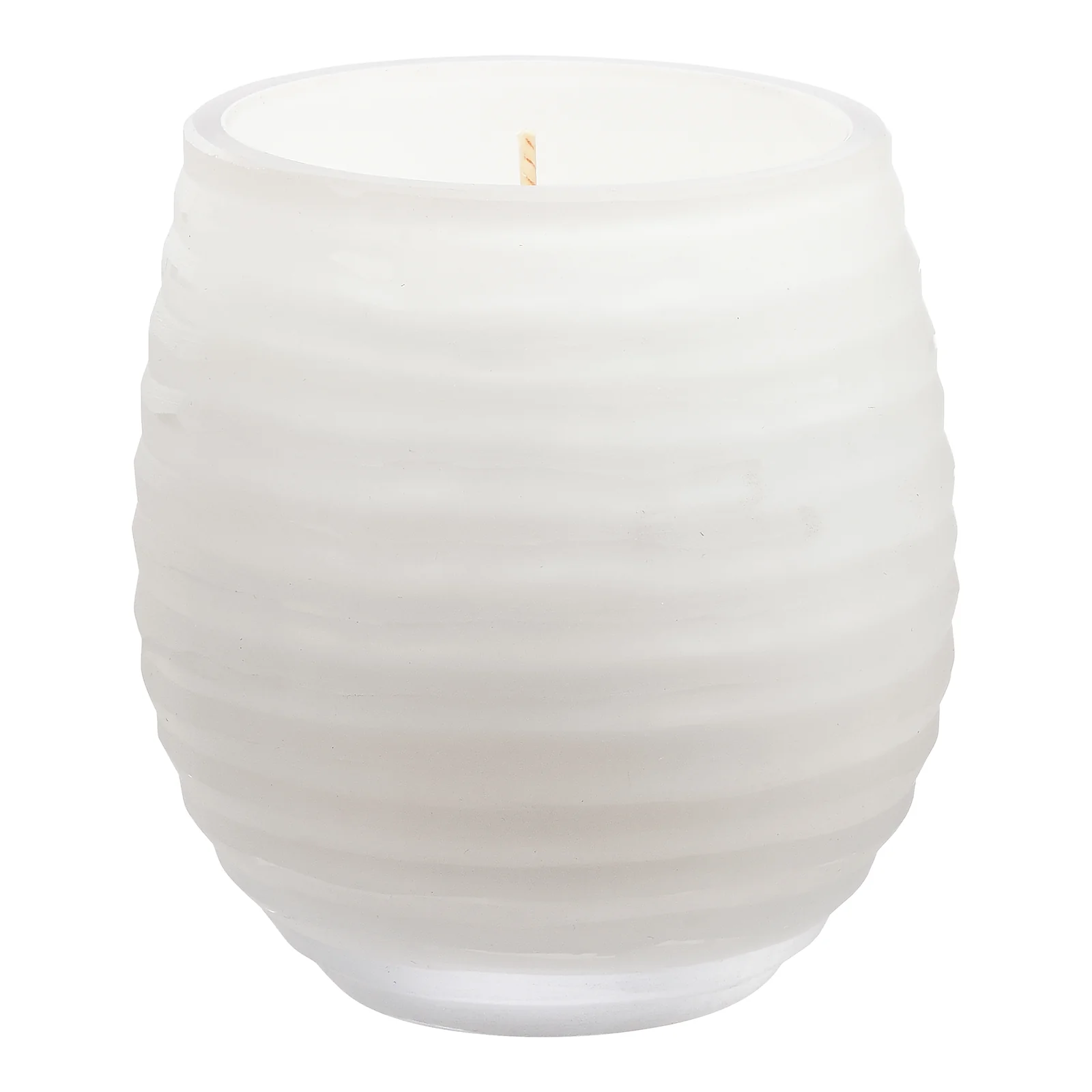 Duftkerze ipuro blanc - Image 6