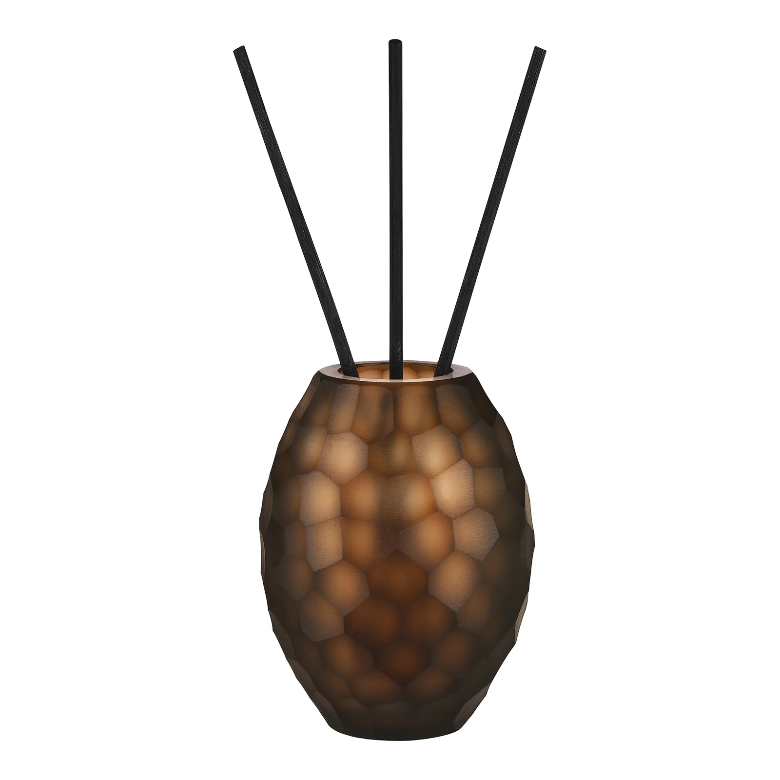 Diffusor ipuro brun - Image 6