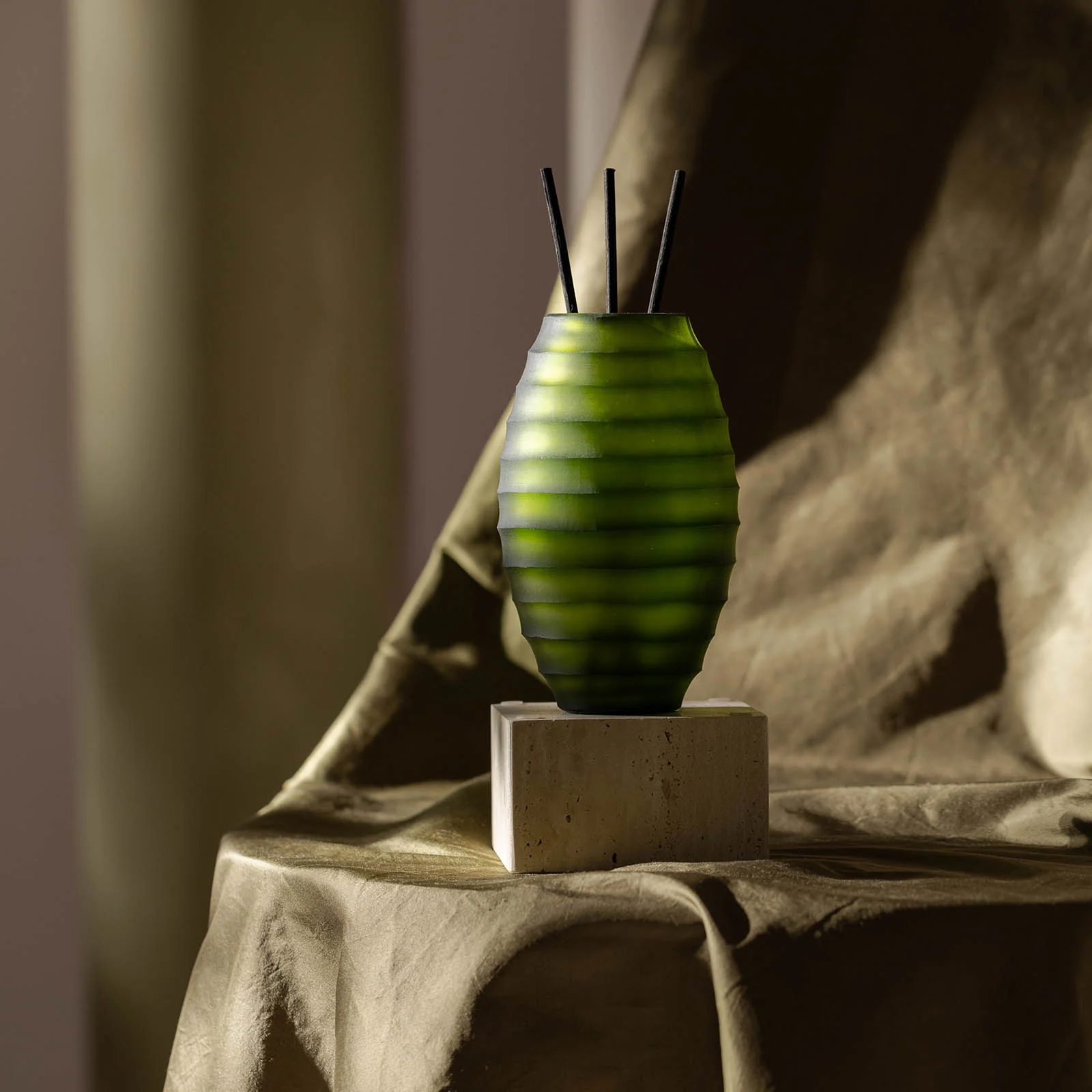 Diffusor ipuro vert - Image 3