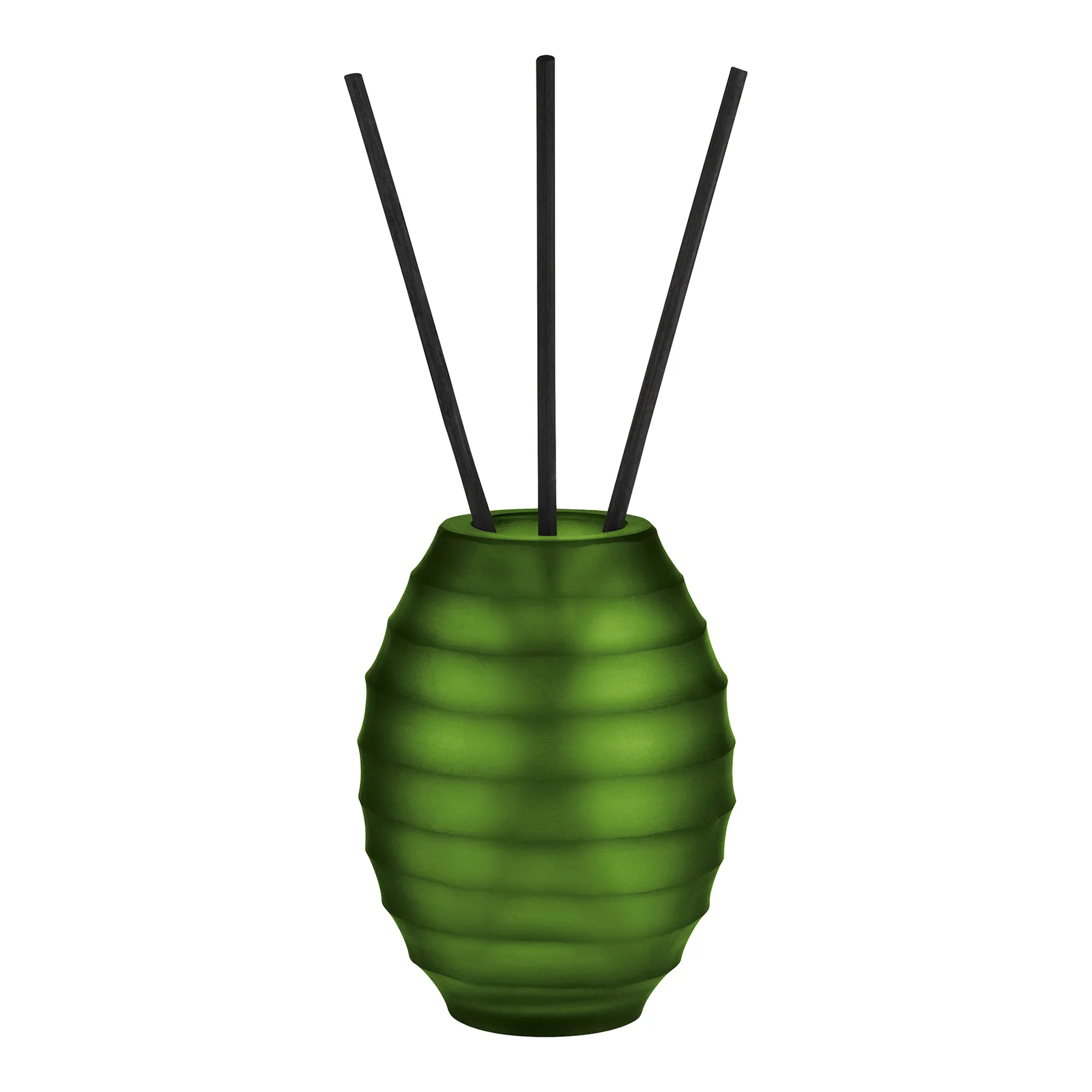 Diffusor ipuro vert - Image 6