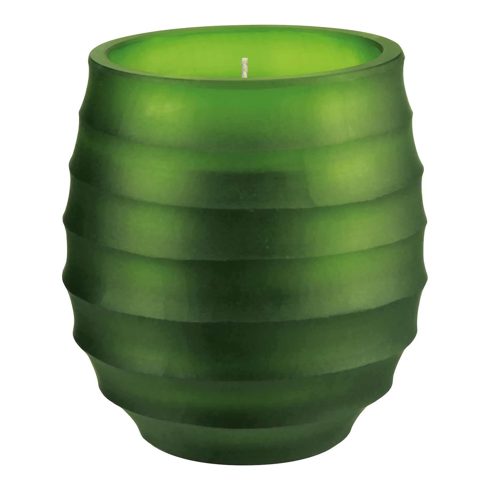 Duftkerze ipuro vert - Image 6