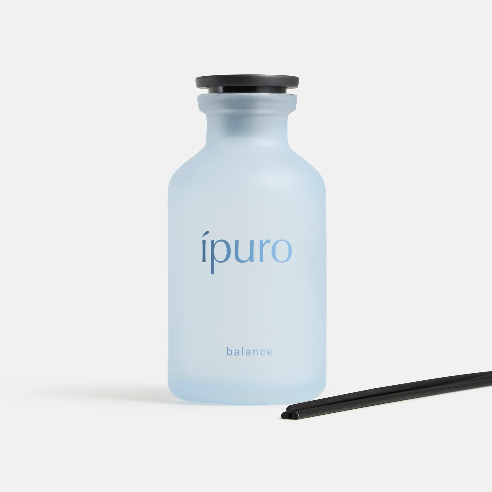 Raumduft ipuro balance - Image 3