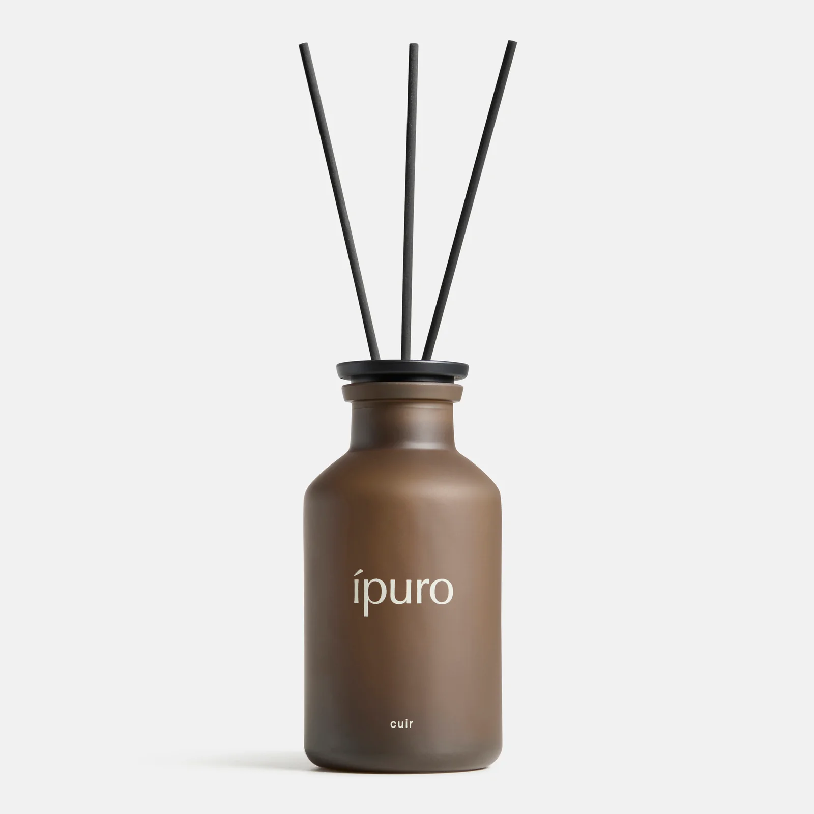 Raumduft ipuro cuir - Image 2
