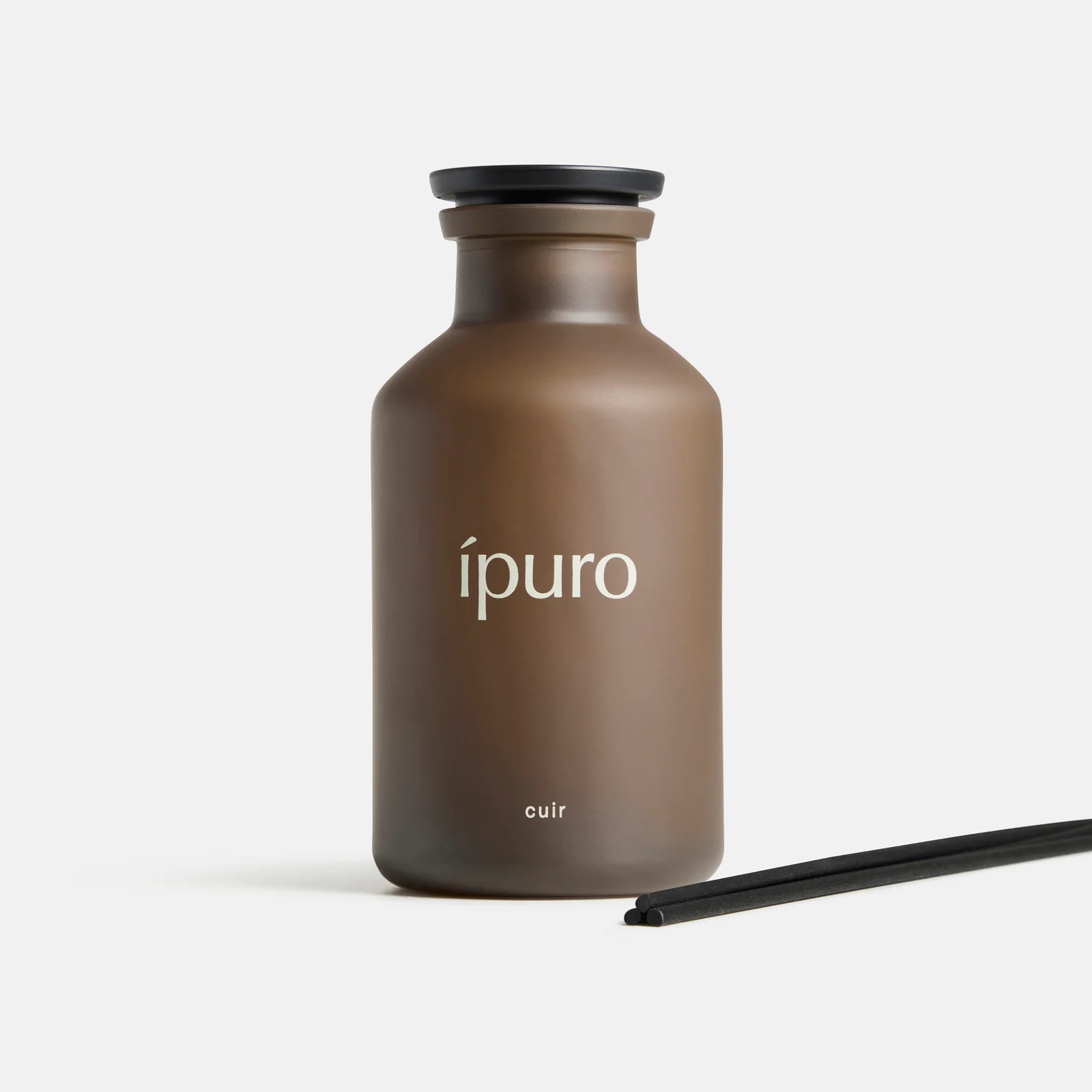 Raumduft ipuro cuir - Image 3