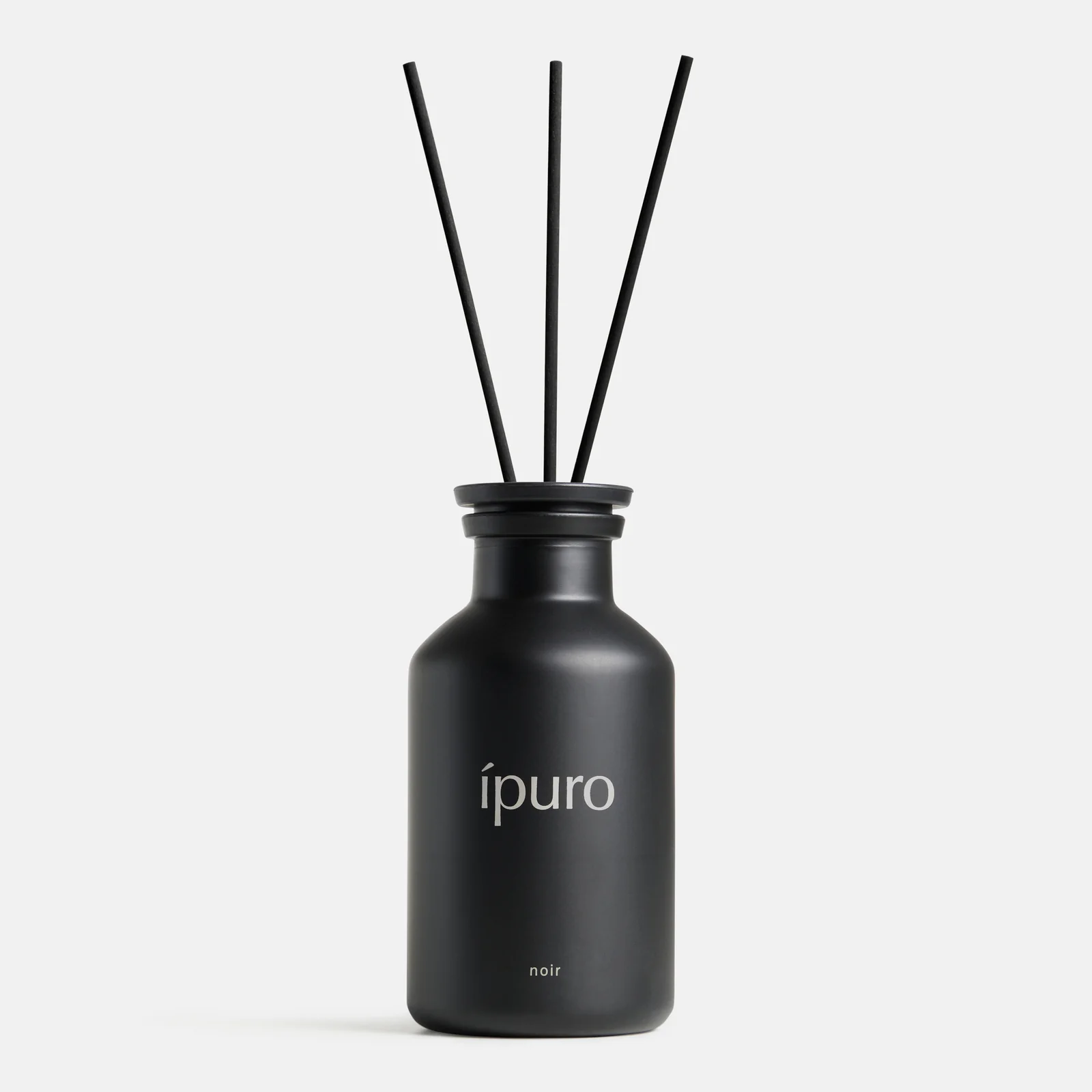 Raumduft ipuro noir - Image 3