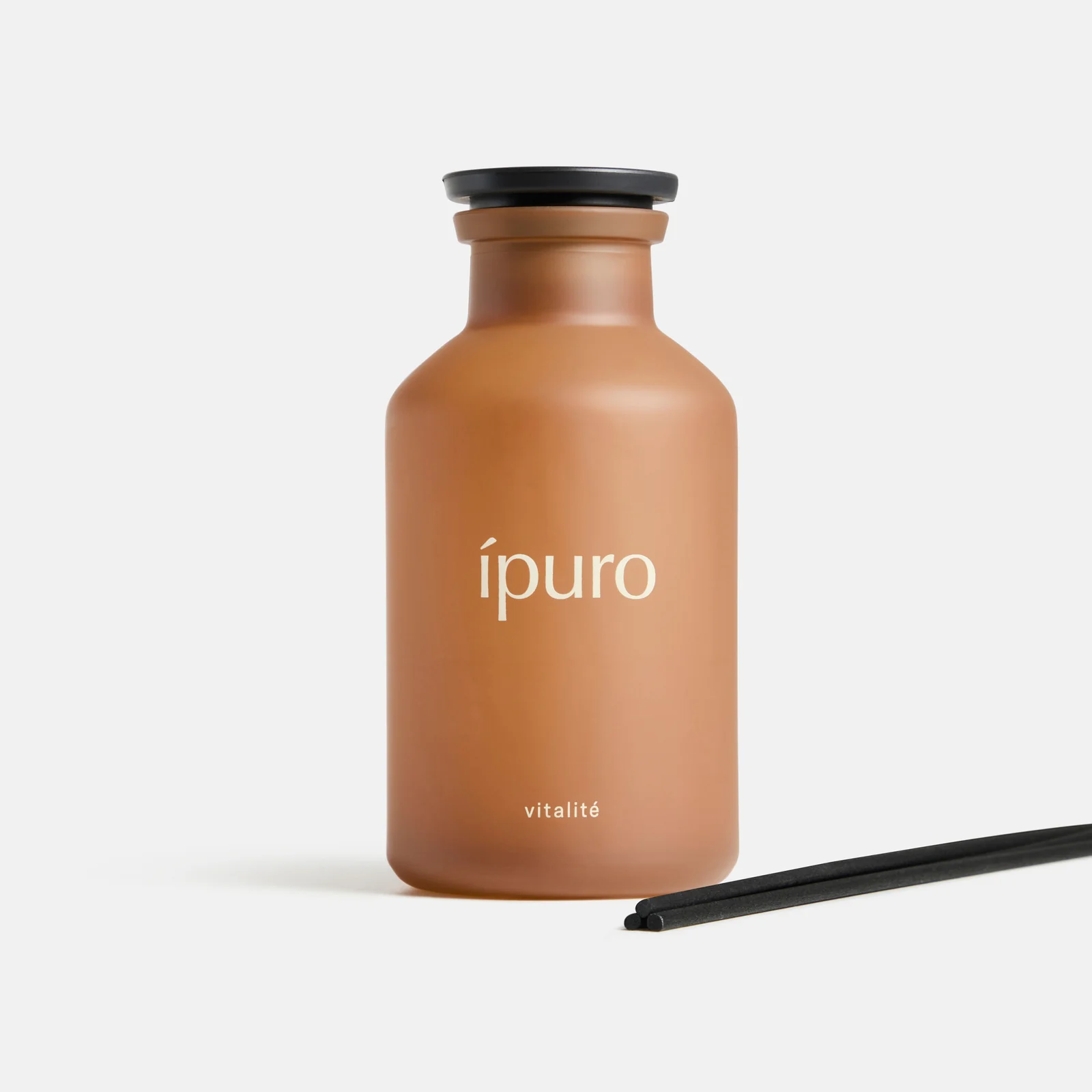 Raumduft ipuro vitalité - Image 3