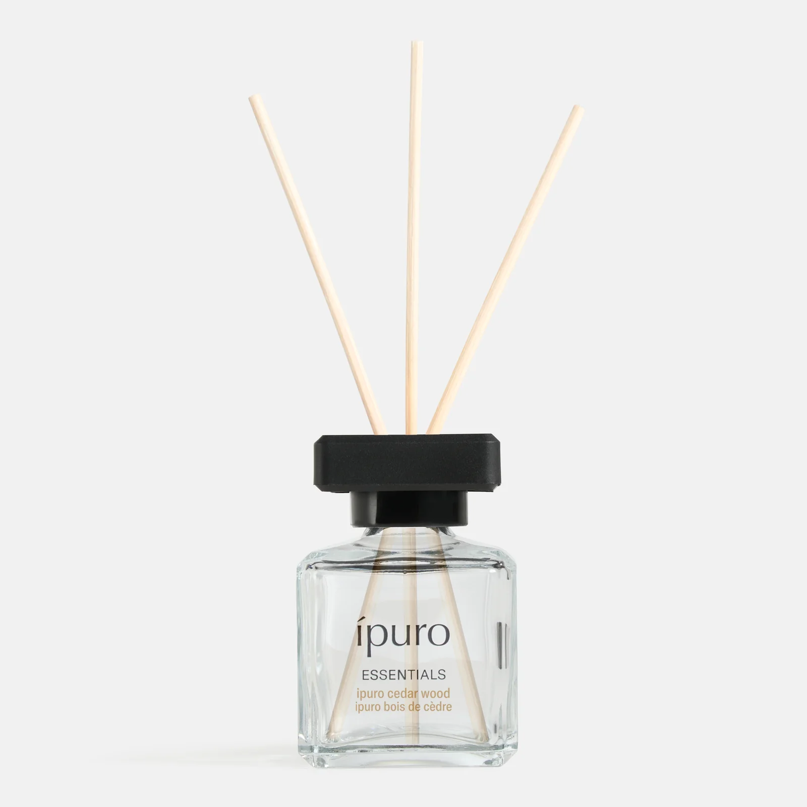 Raumduft ipuro cedar wood - Image 2