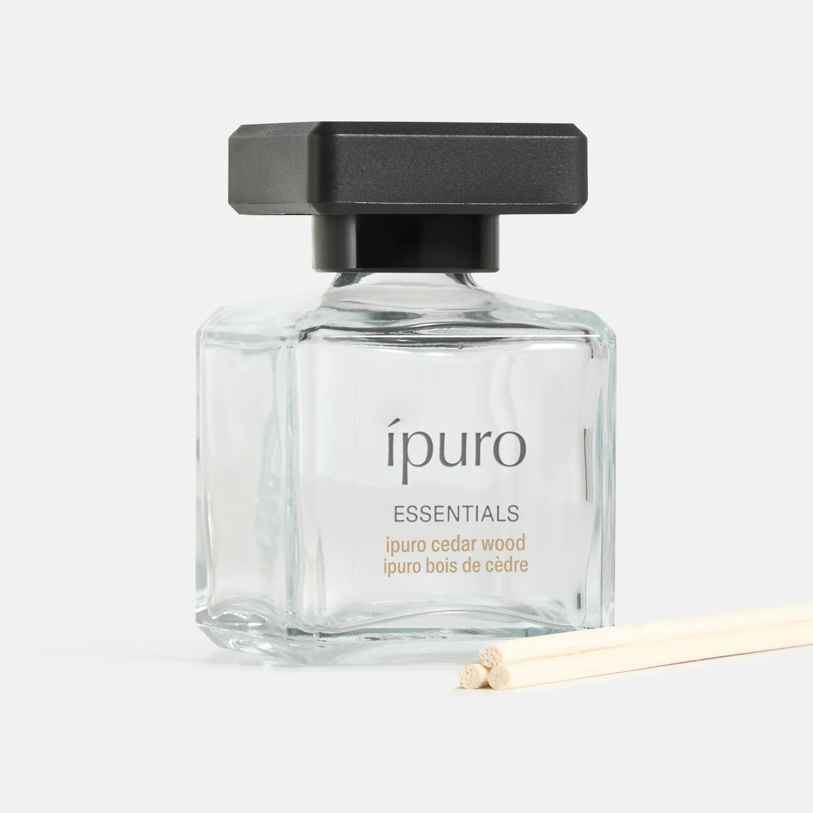 Raumduft ipuro cedar wood - Image 3