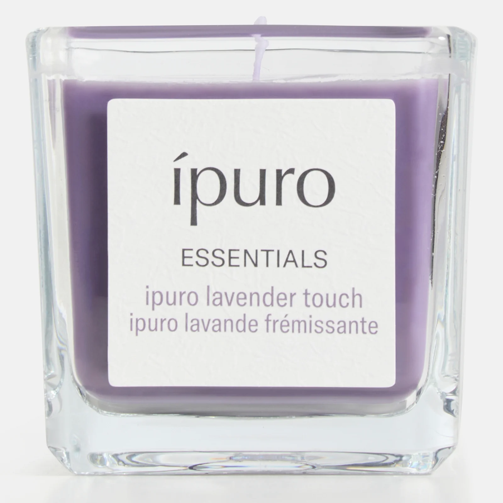 Lavendel