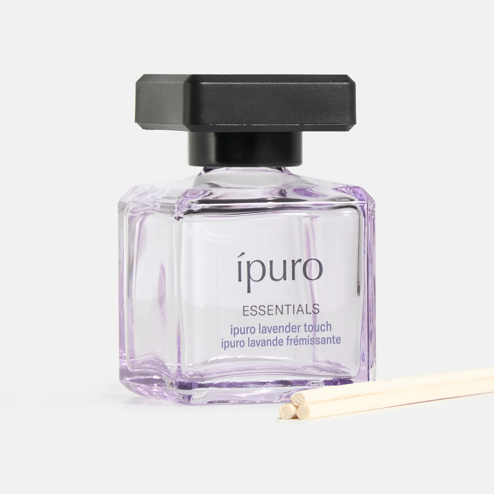 Raumduft ipuro lavender touch - Image 3