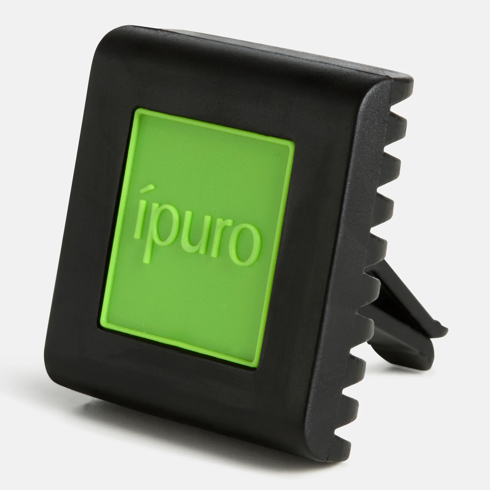 Autoduft ipuro lime light - Image 2