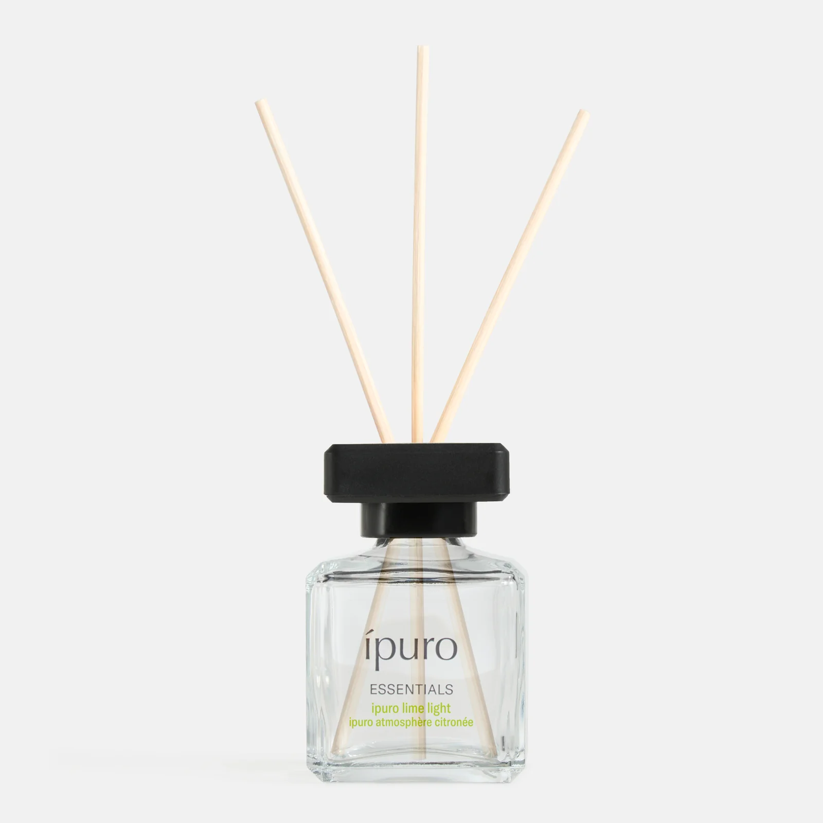 Raumduft ipuro lime light - Image 2