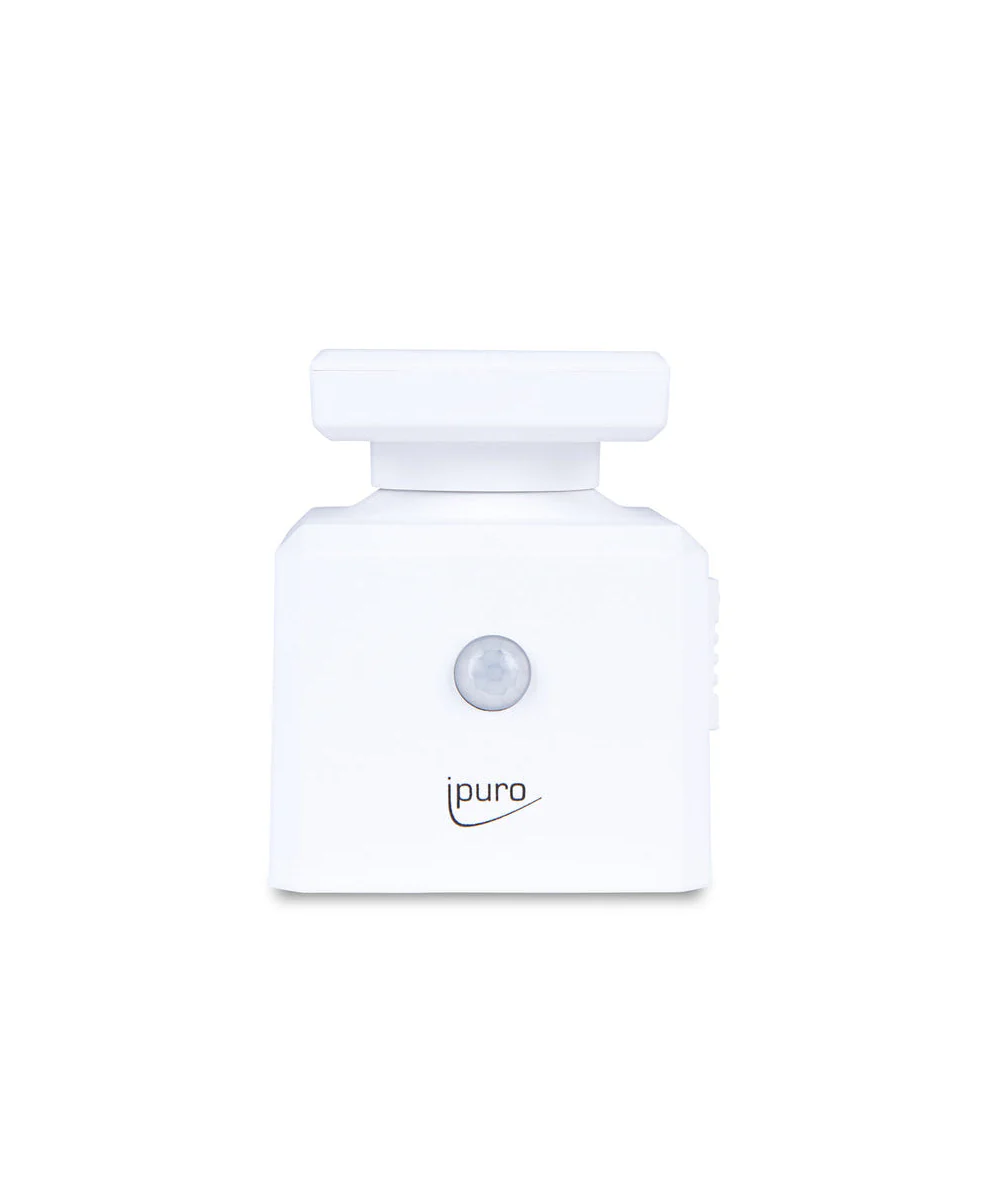 Scent Plug - Image 3