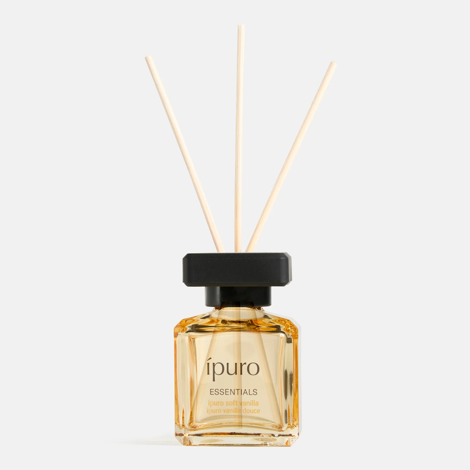 Raumduft ipuro soft vanilla - Image 2