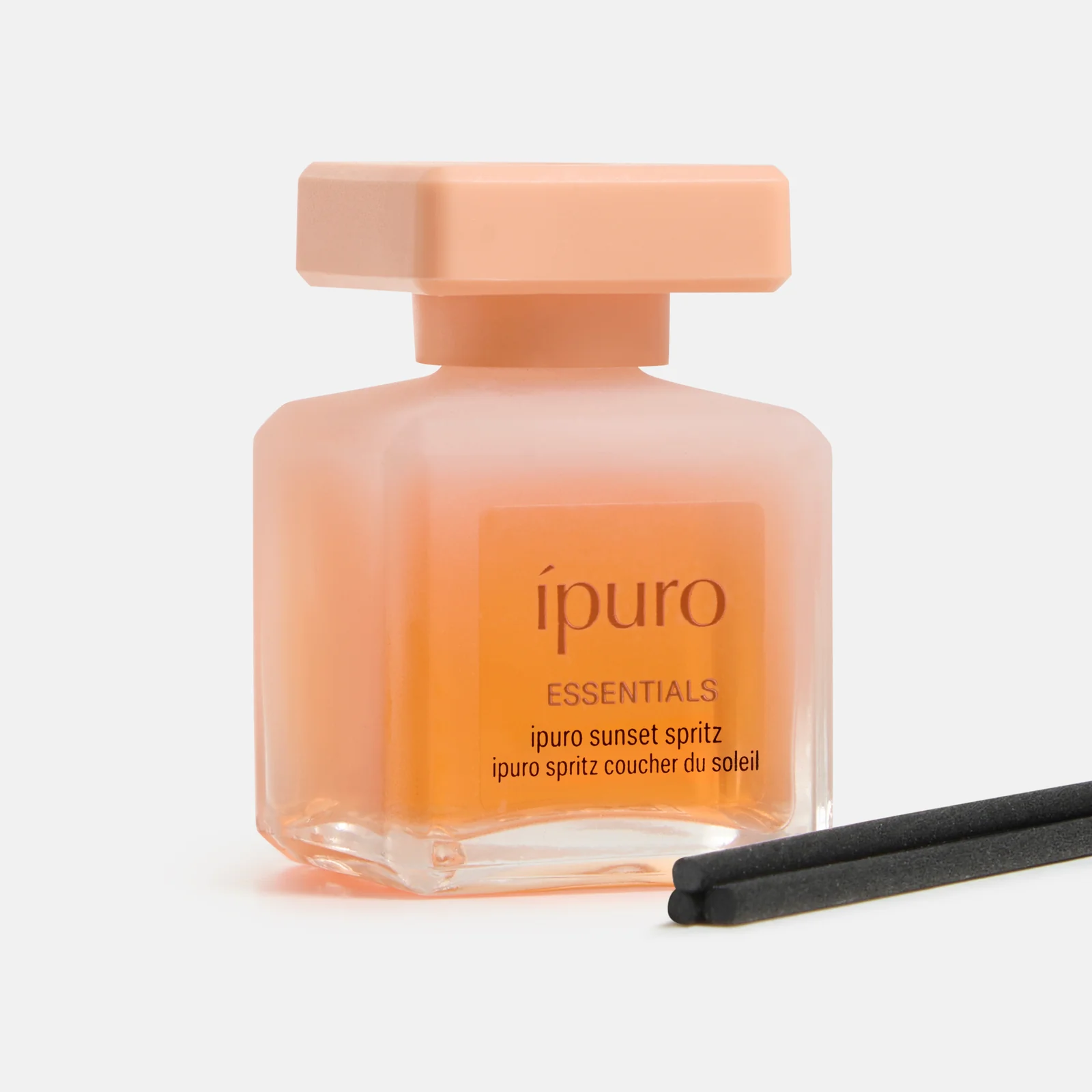 Raumduft ipuro sunset spritz - Image 3