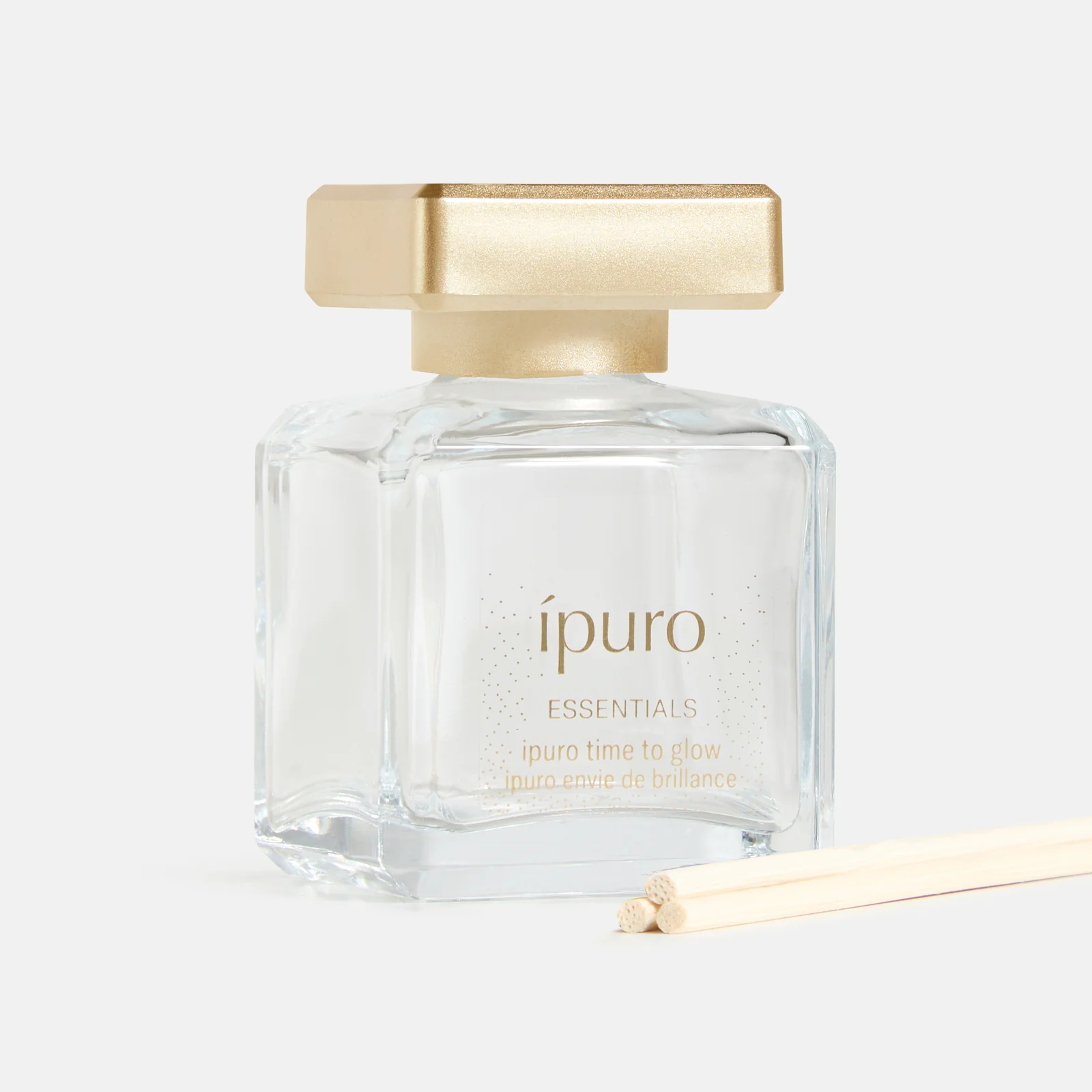 Raumduft ipuro time to glow - Image 3