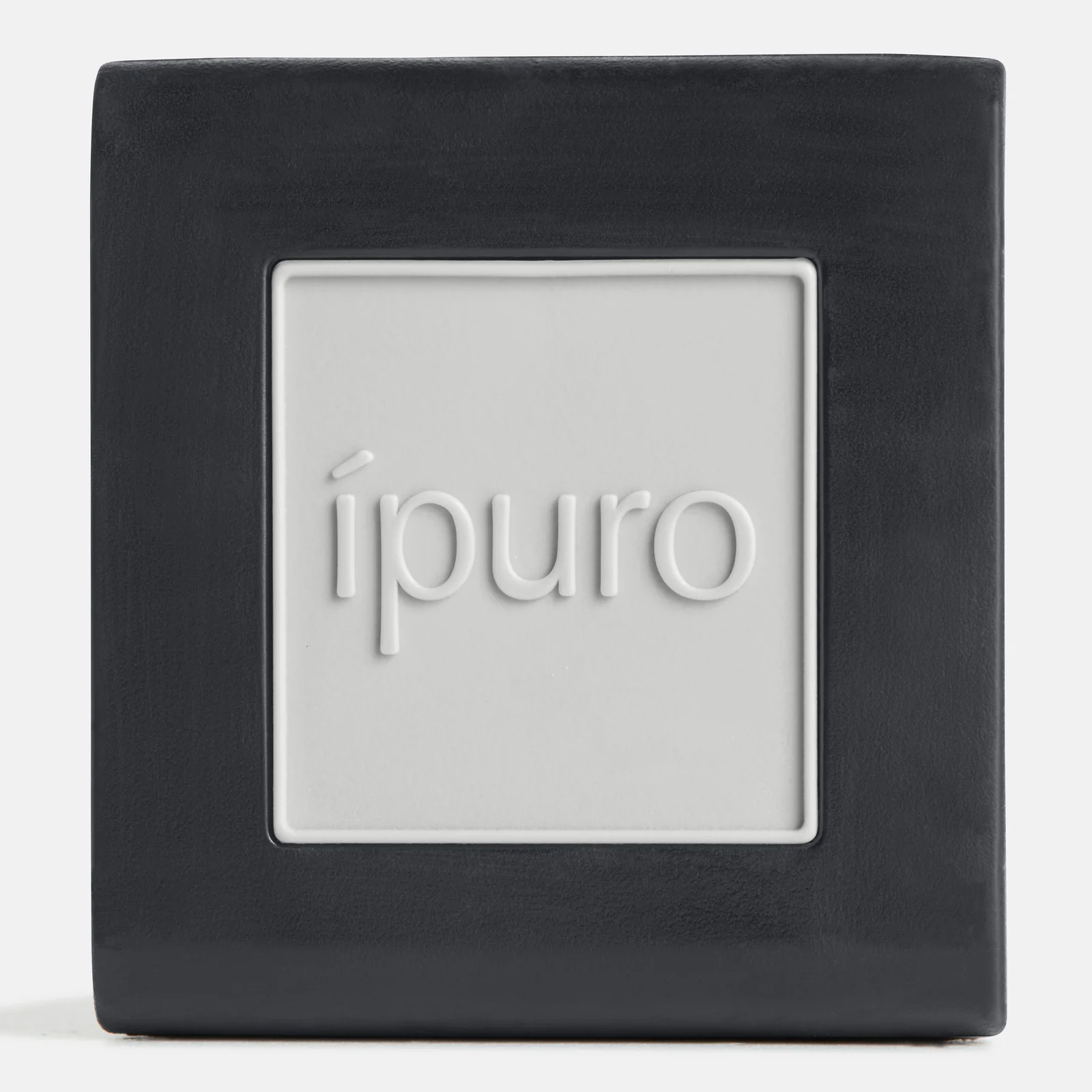 Autoduft ipuro white lily