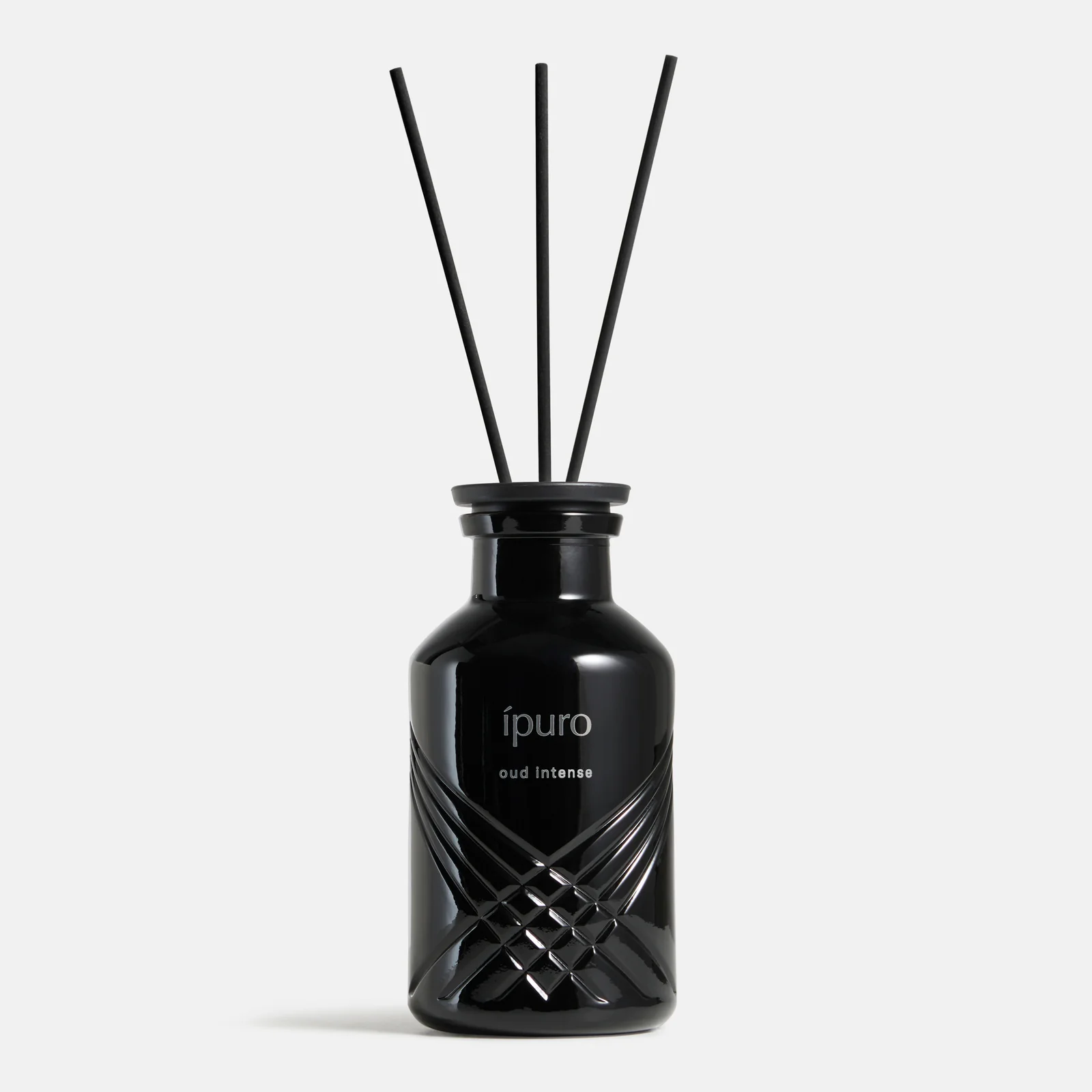 Raumduft ipuro oud intense - Image 3