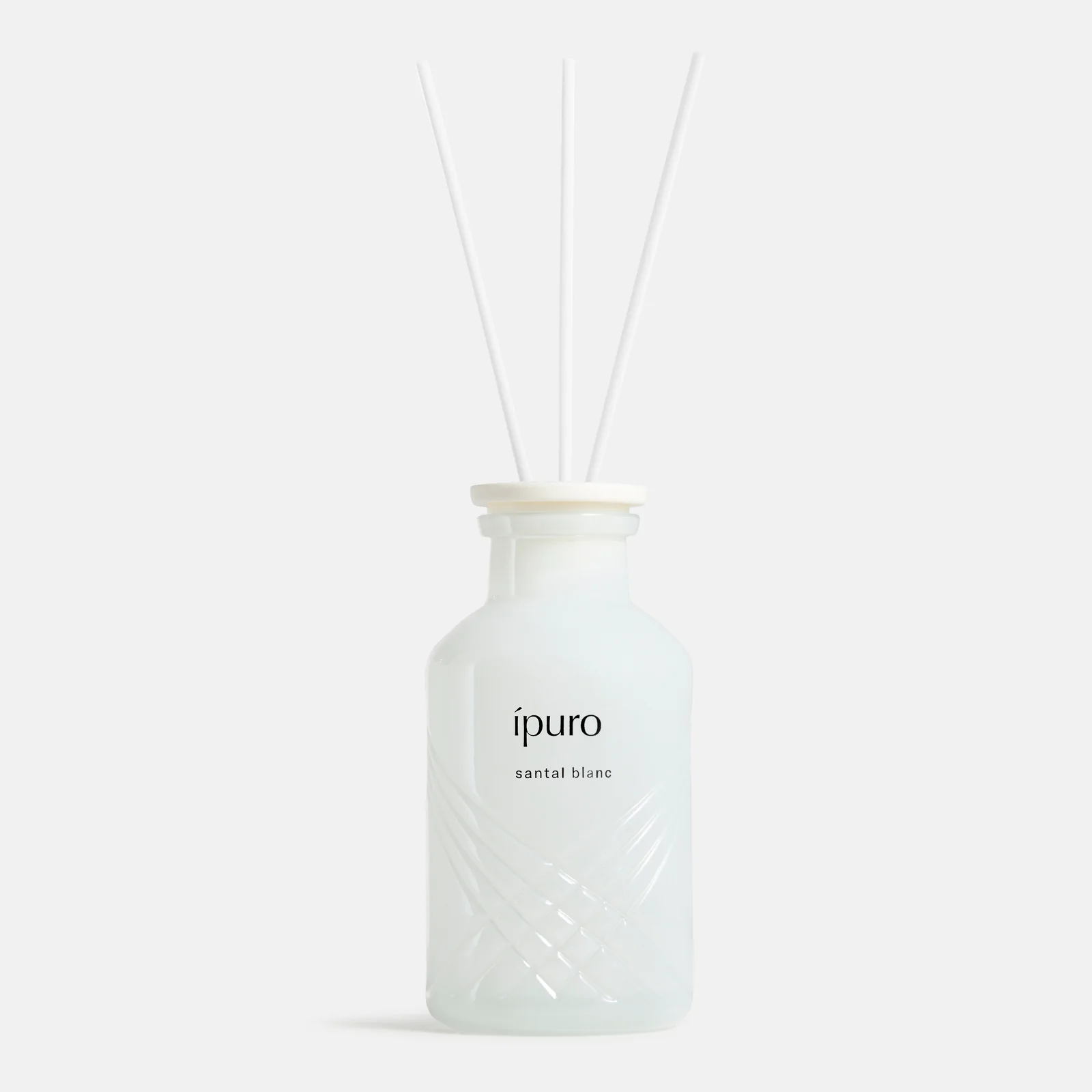 Raumduft ipuro santal blanc - Image 3