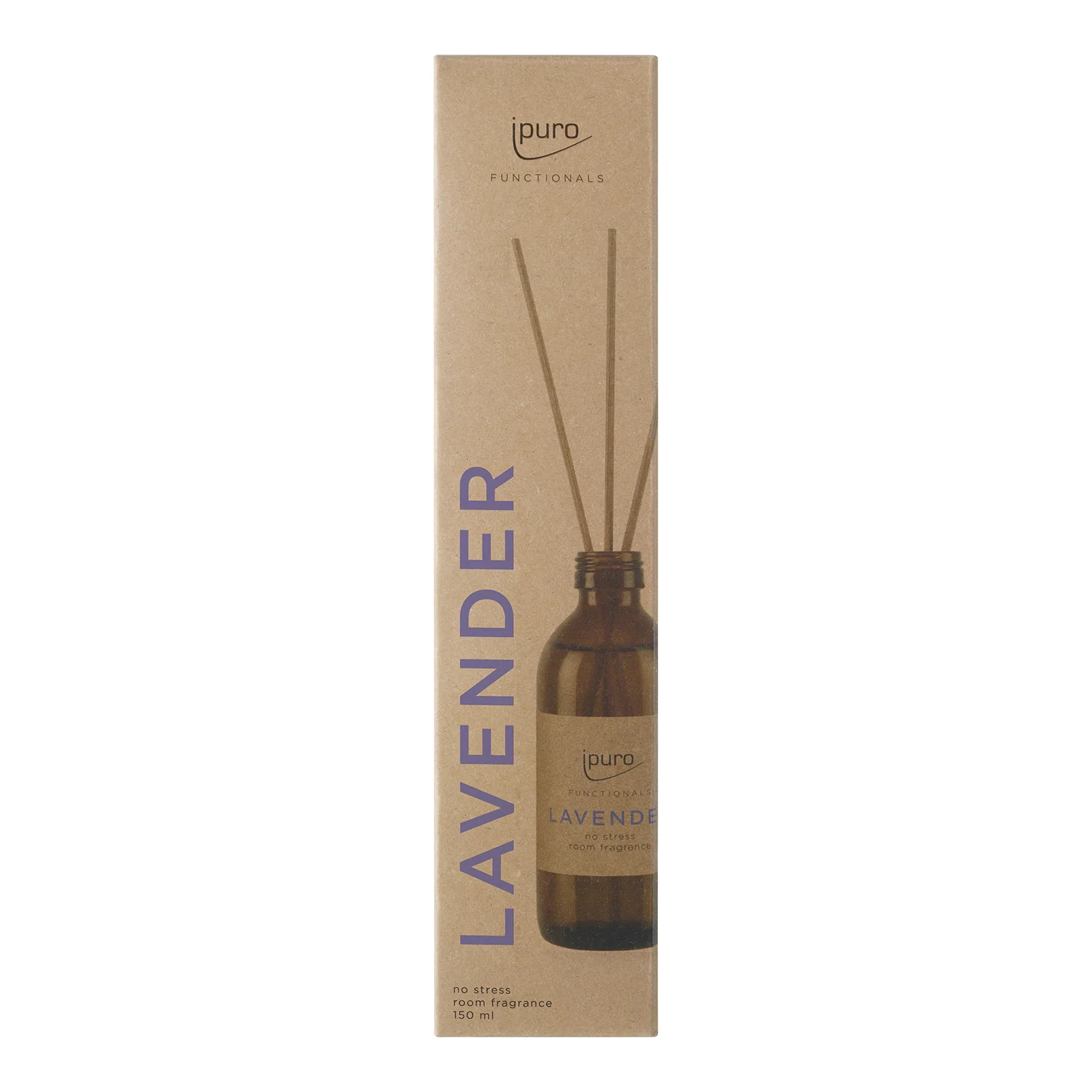 Raumduft ipuro lavender - Image 5