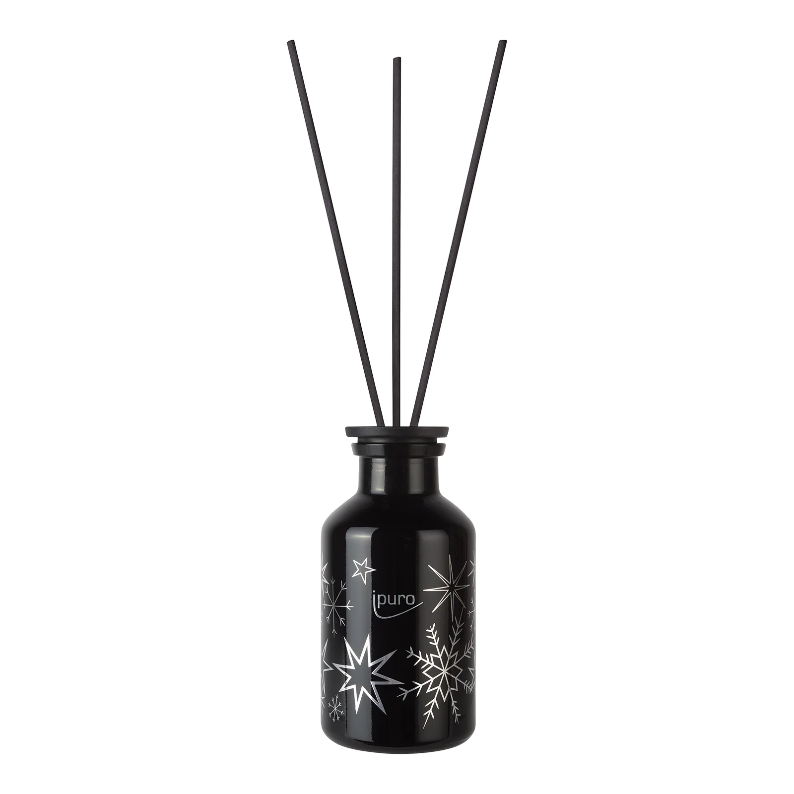 Raumduft ipuro frozen stardust 240ml - Image 2