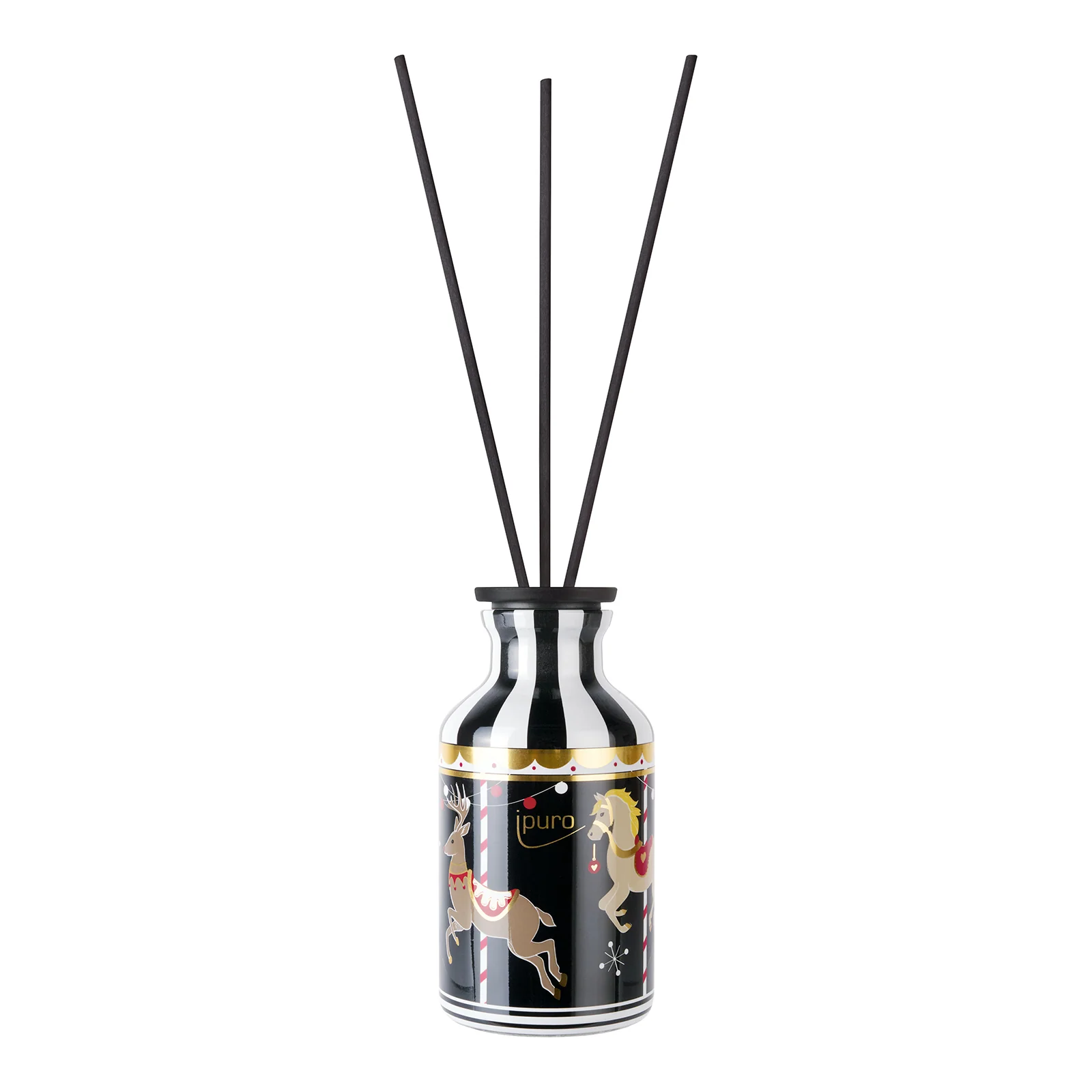 Raumduft ipuro magical market 240ml - Image 2