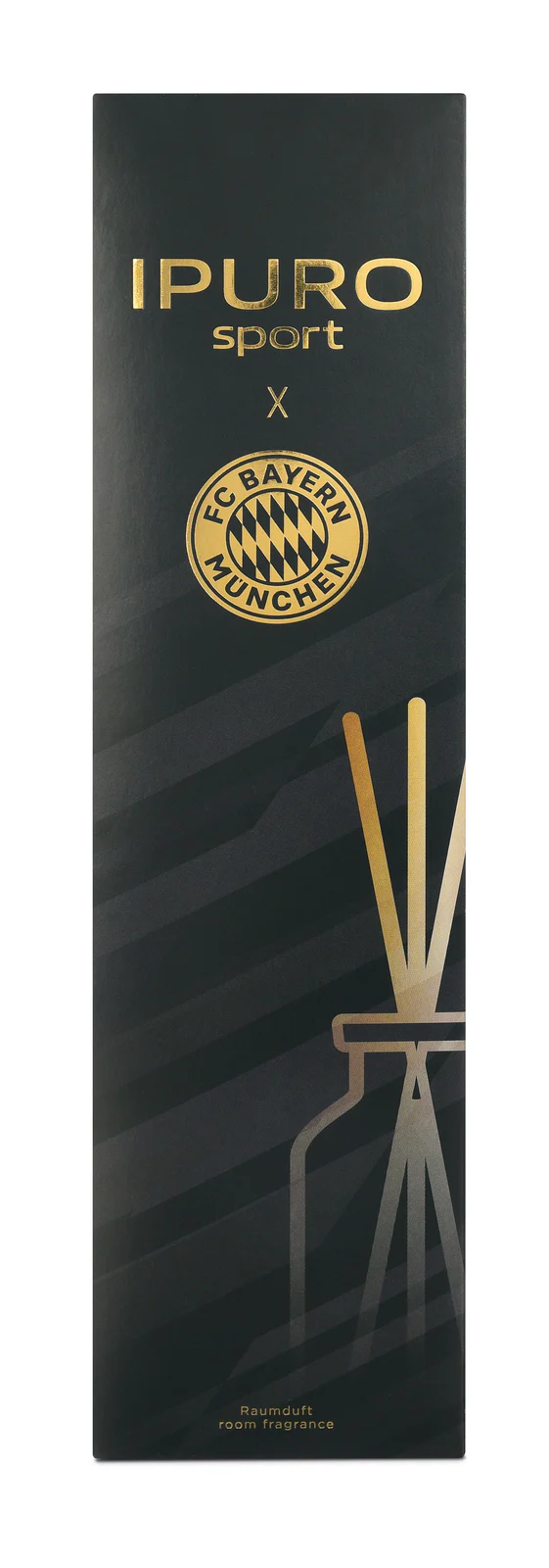 Raumduft FC Bayern München 500ml - Image 3