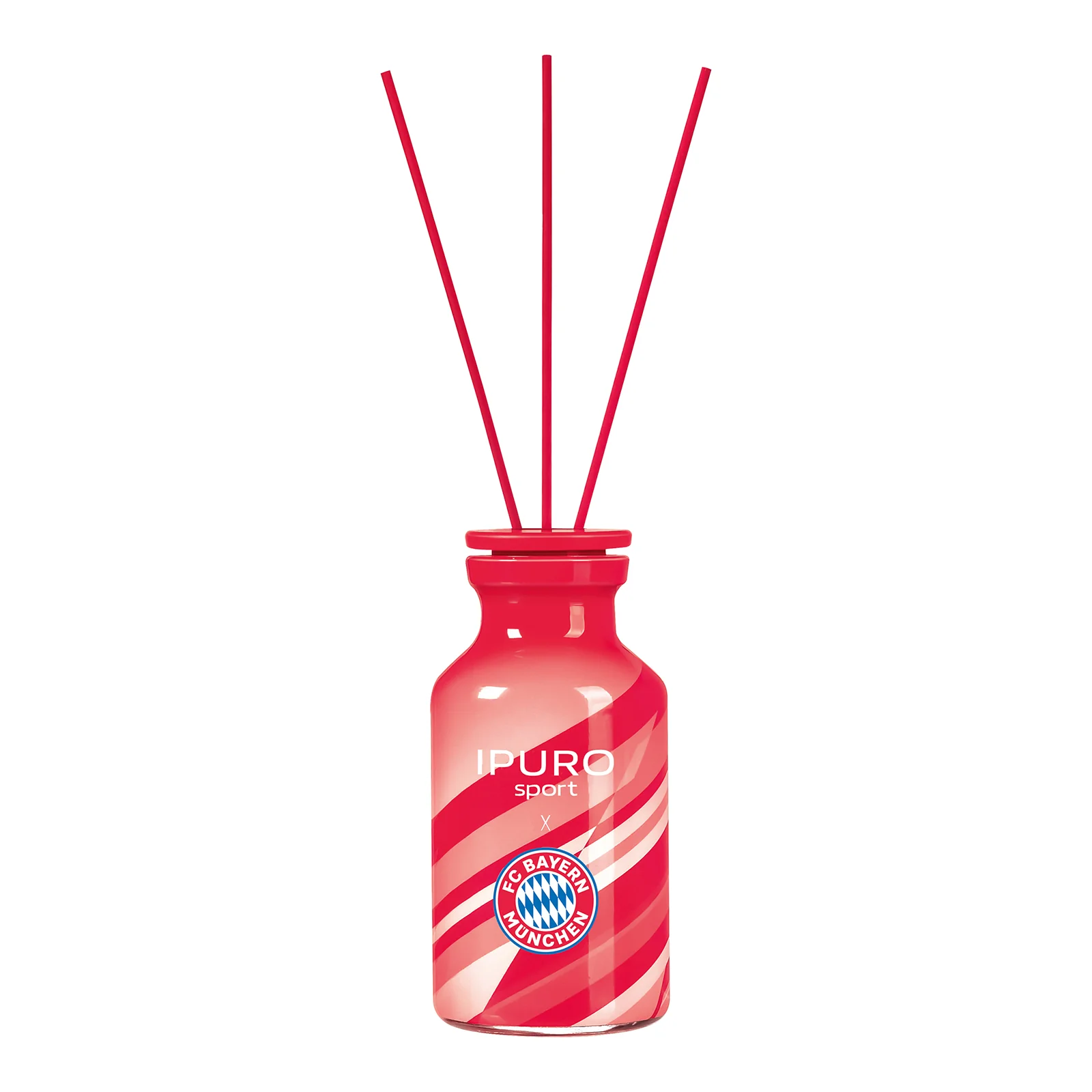 Geschenkset ipuro x FC Bayern München - Image 4