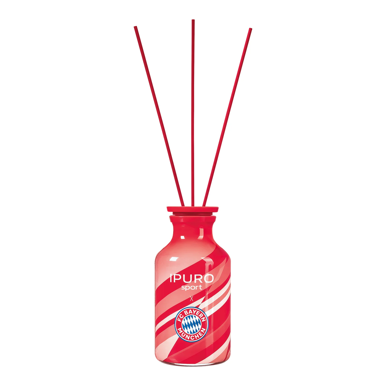 Raumduft ipuro x FC Bayern München - Image 3