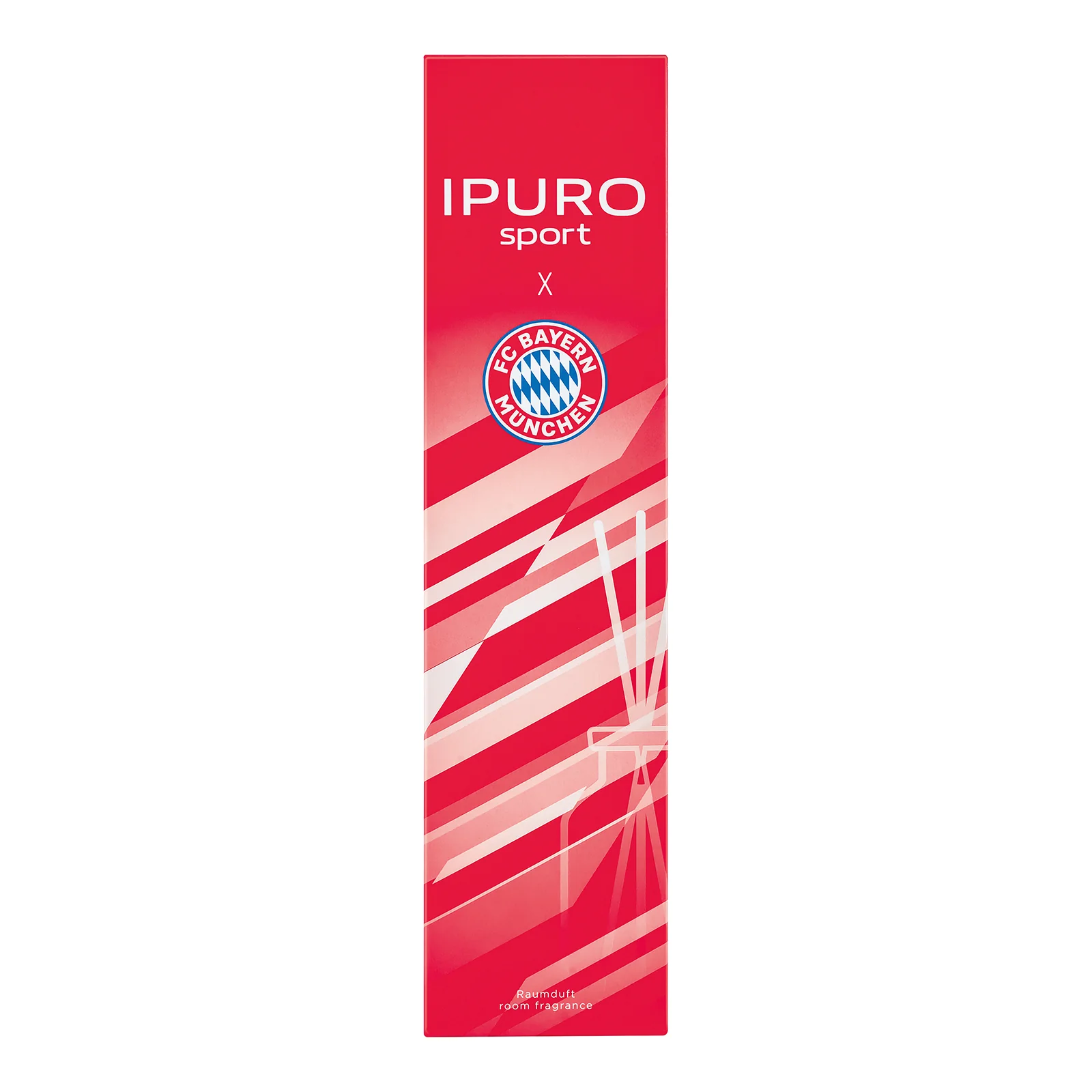 Raumduft ipuro x FC Bayern München - Image 4