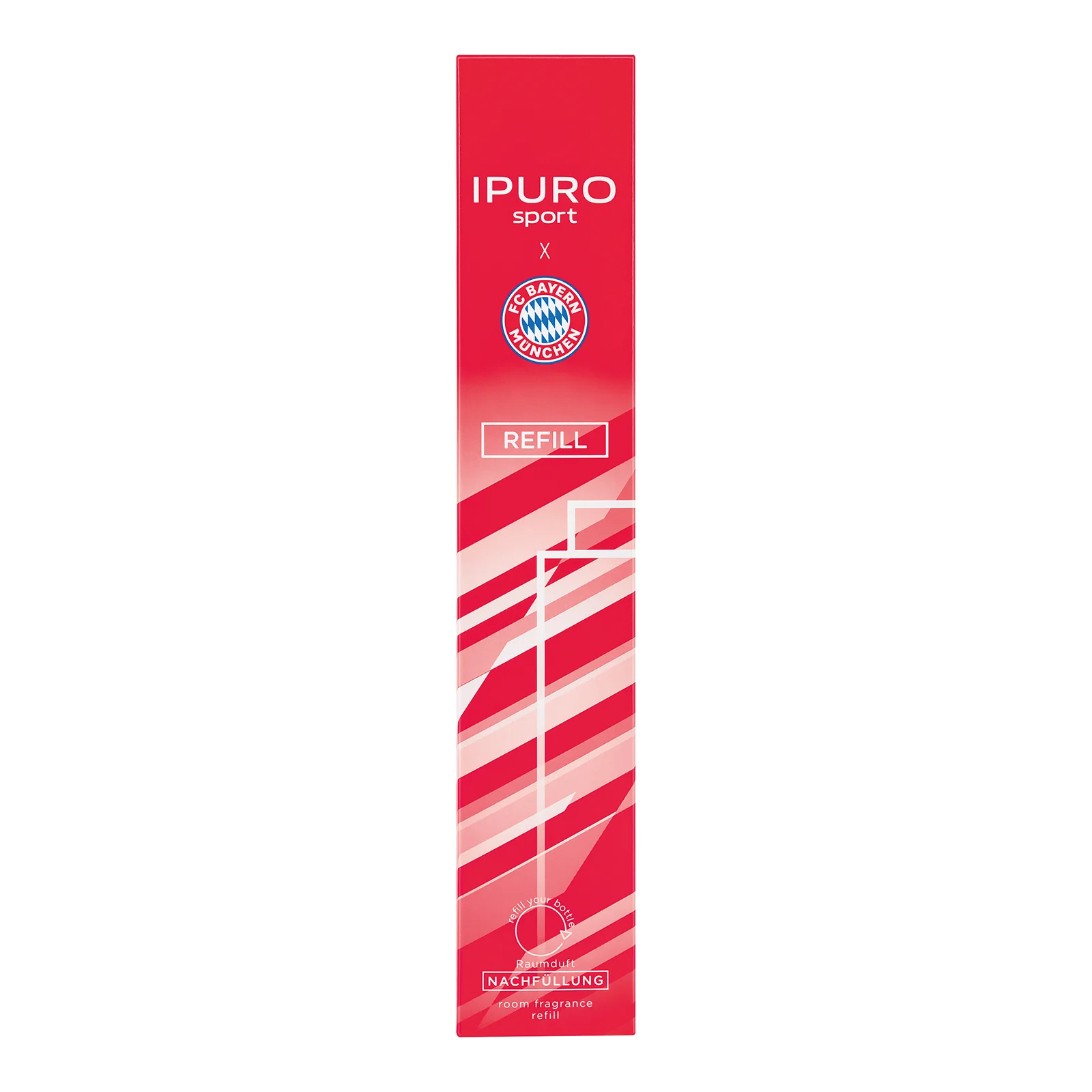Raumduft Refill ipuro x FC Bayern München - Image 3