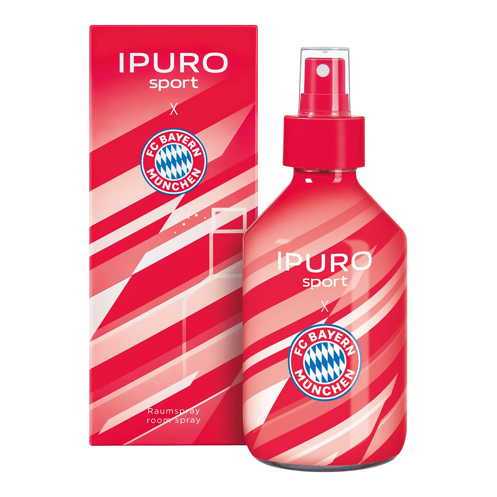 Vorschaubild 2