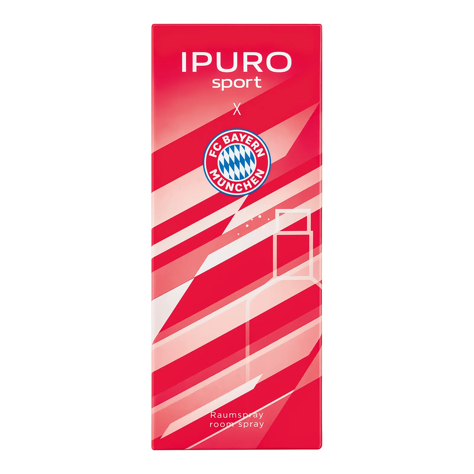 Raumspray ipuro x FC Bayern München - Image 4