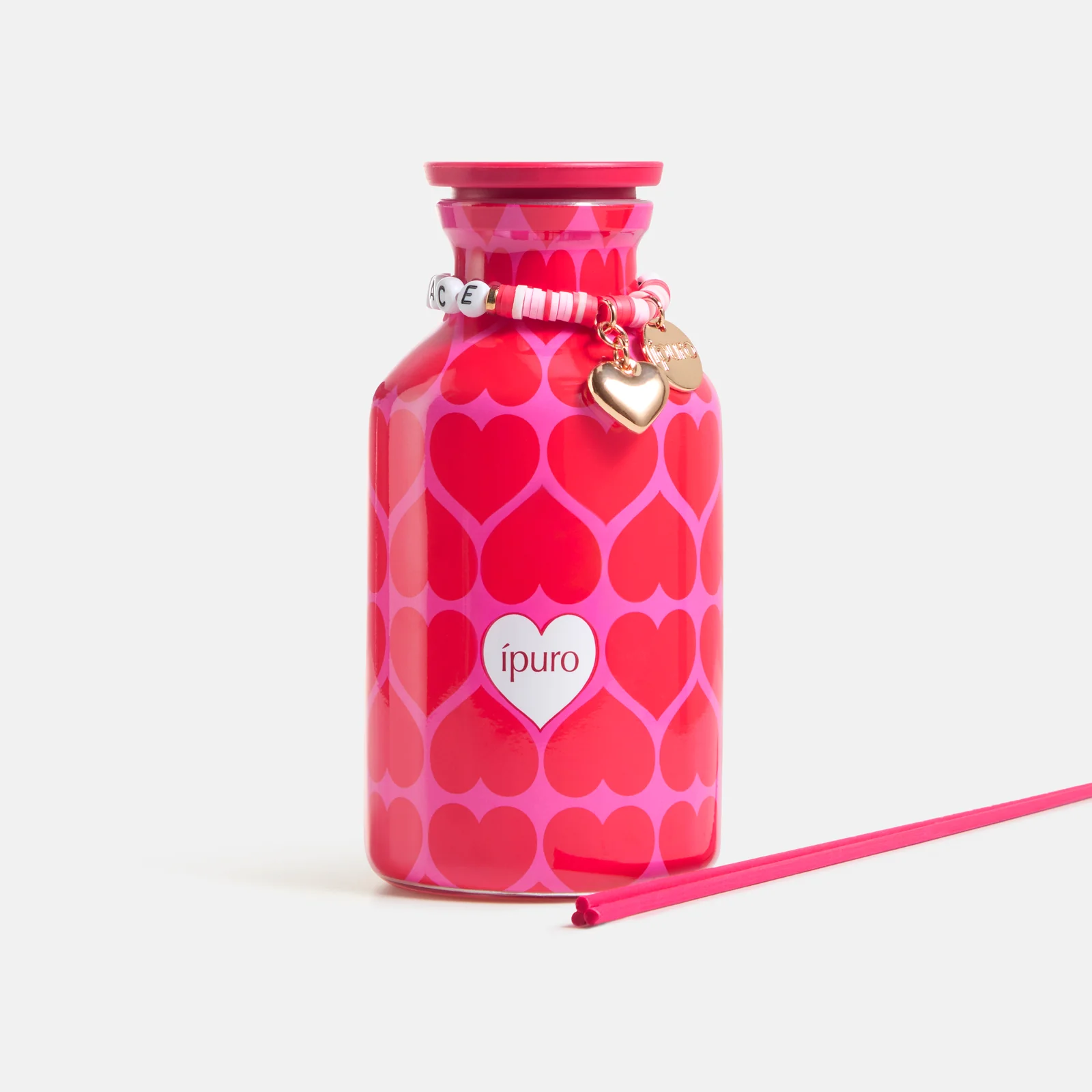 Raumduft ipuro love’s embrace 240ml - Image 4