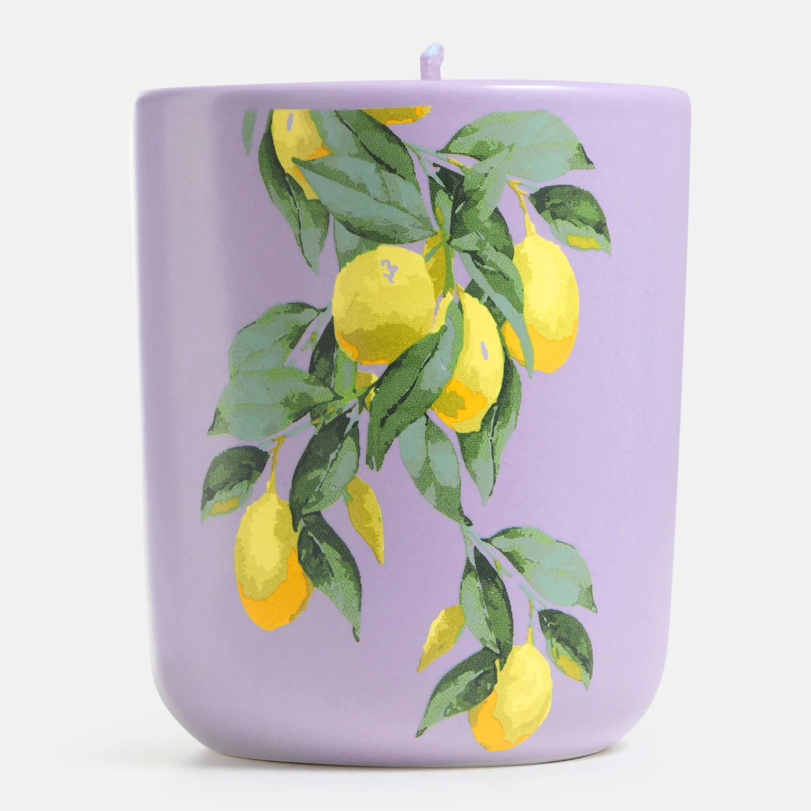 Duftkerze ipuro x Amalfi 270g - Image 3